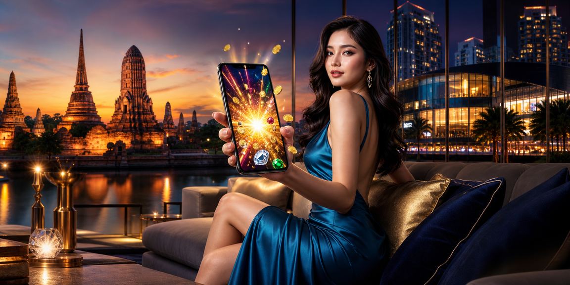 bkk ai