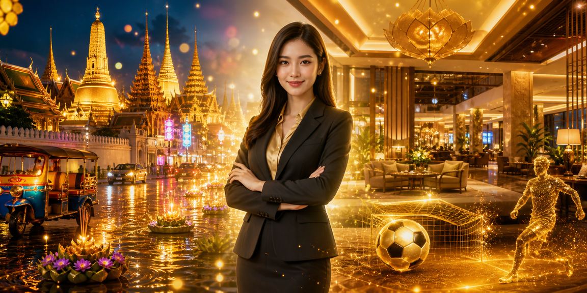 bkk ai