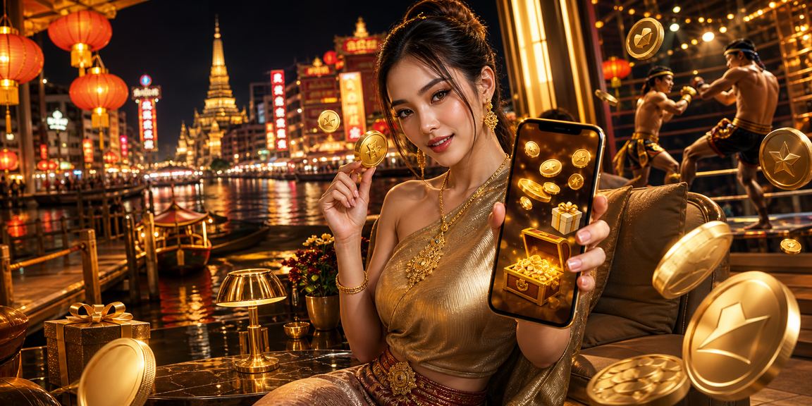 bkk ai