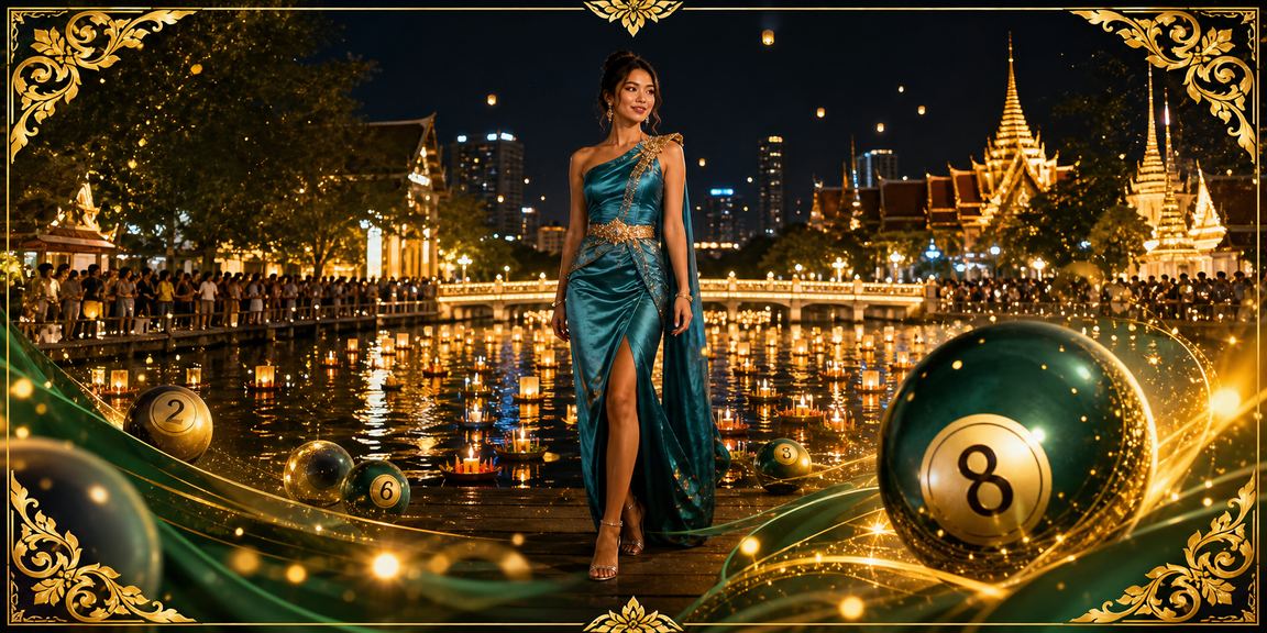 bkk ai