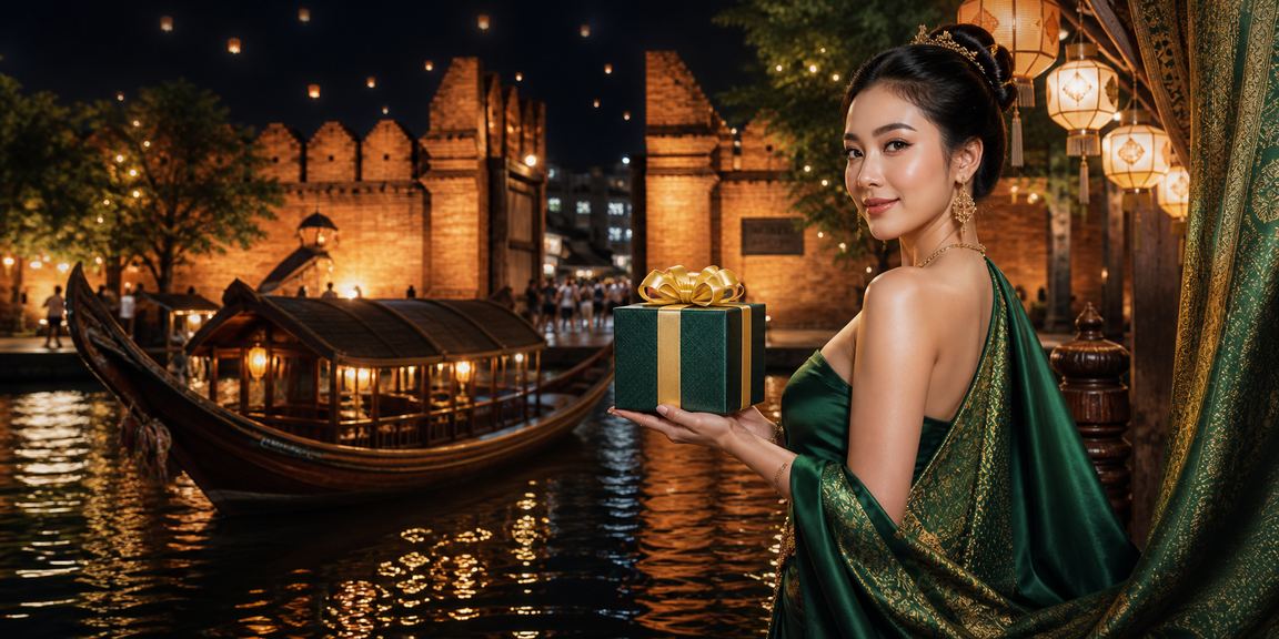 bkk ai