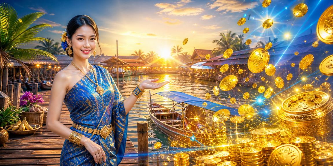 bkk ai