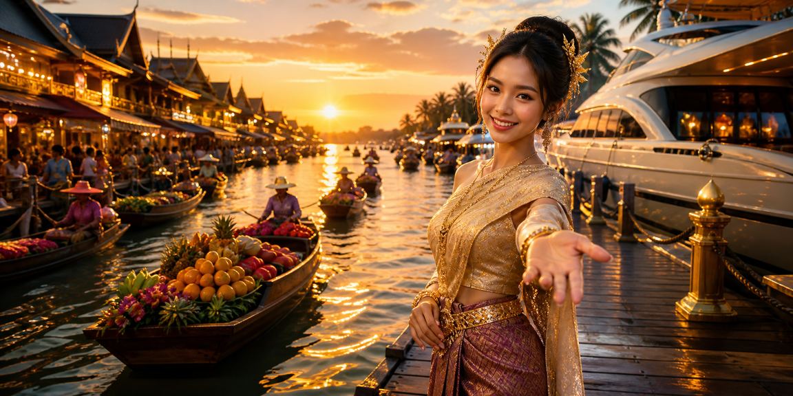 bkk ai