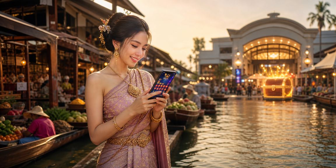 bkk ai