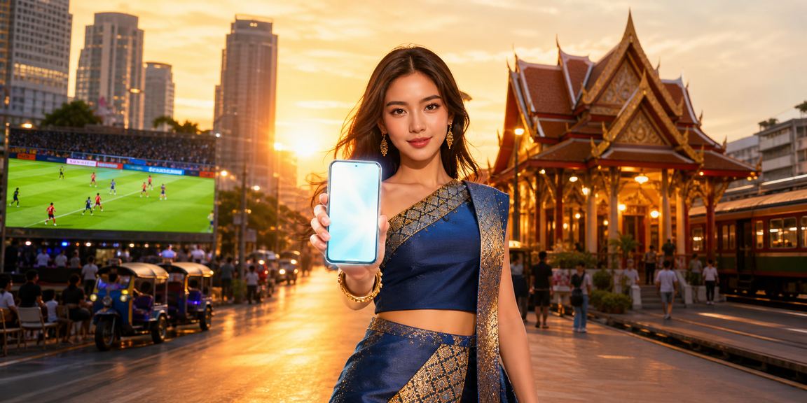 bkk ai