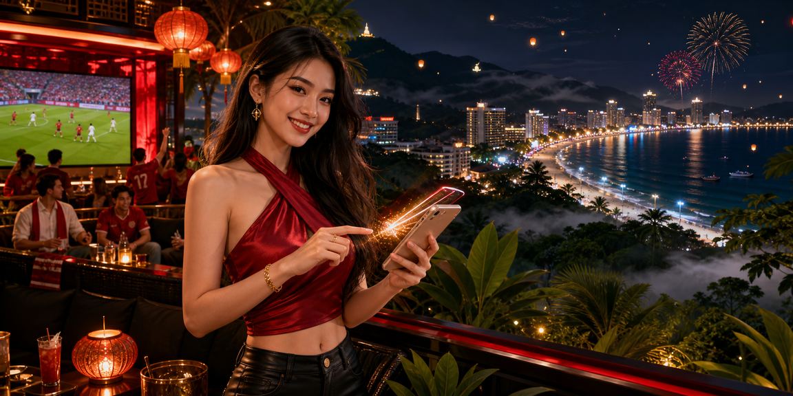 bkk ai