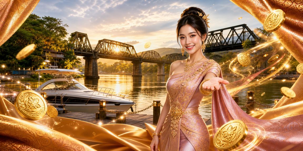 bkk ai