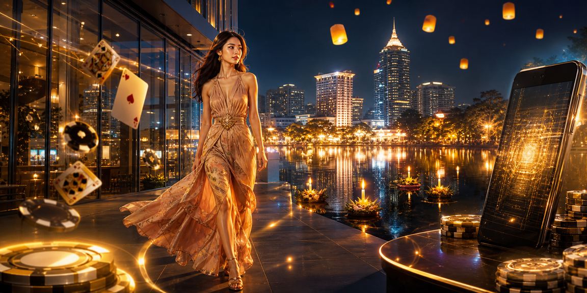 bkk ai