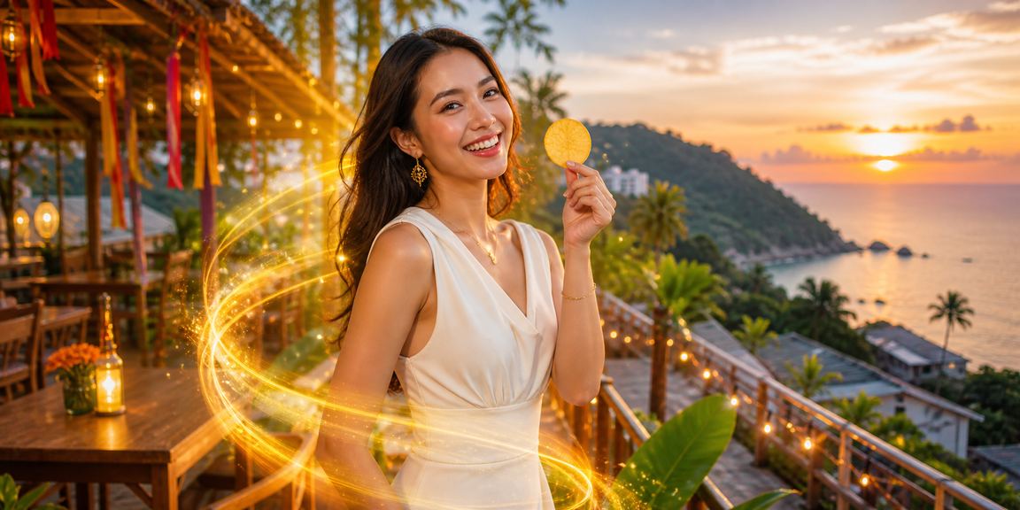 bkk ai