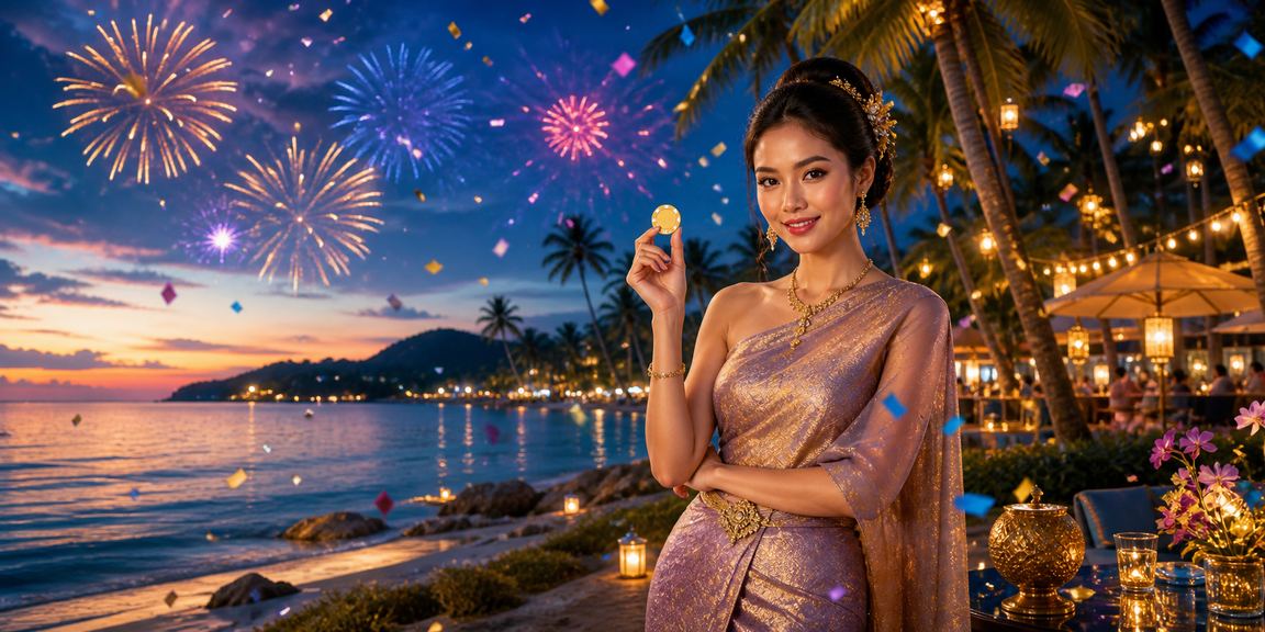 bkk ai