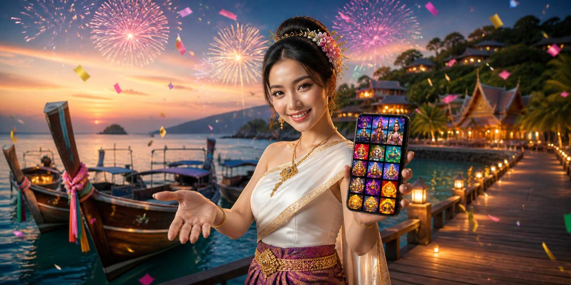 bkk ai