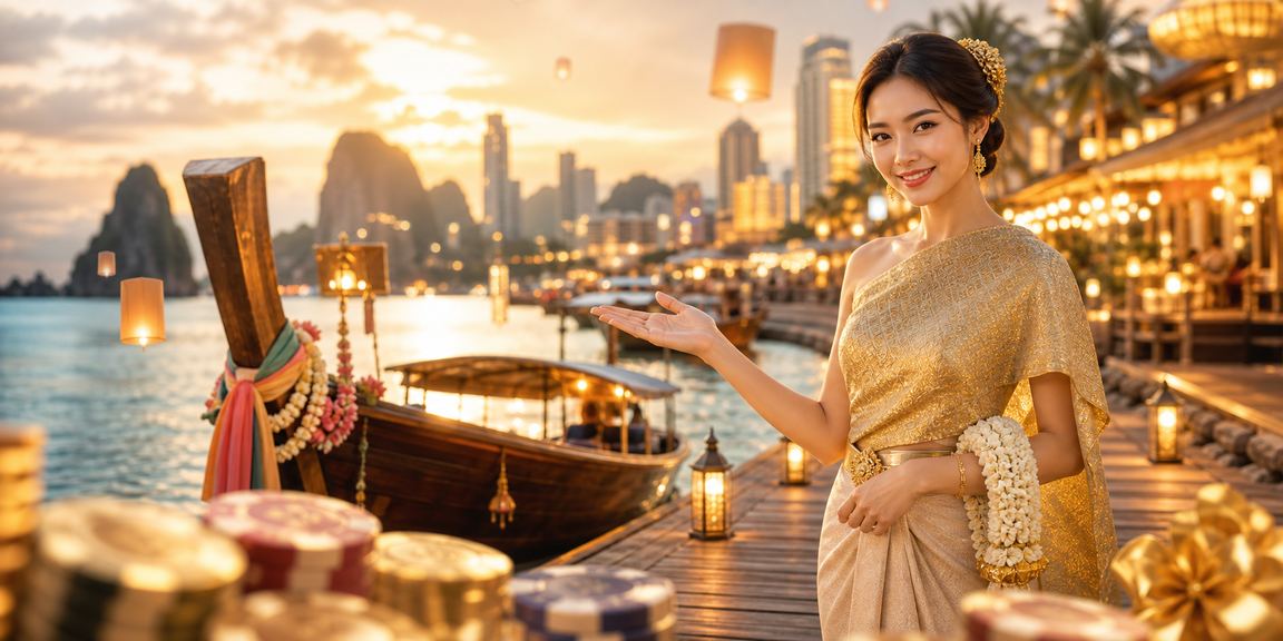 bkk ai