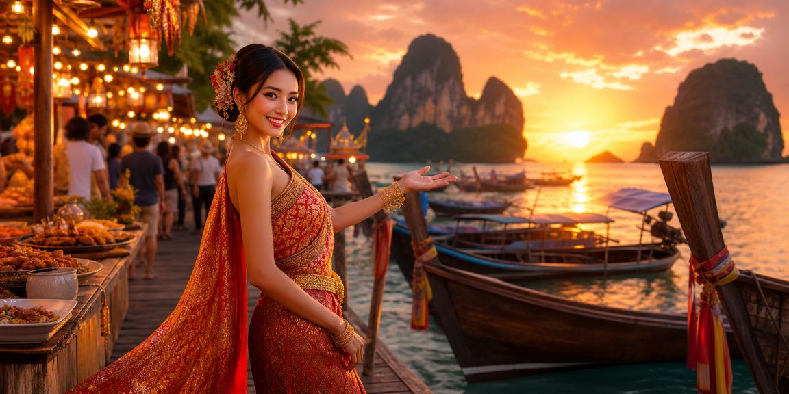 bkk ai