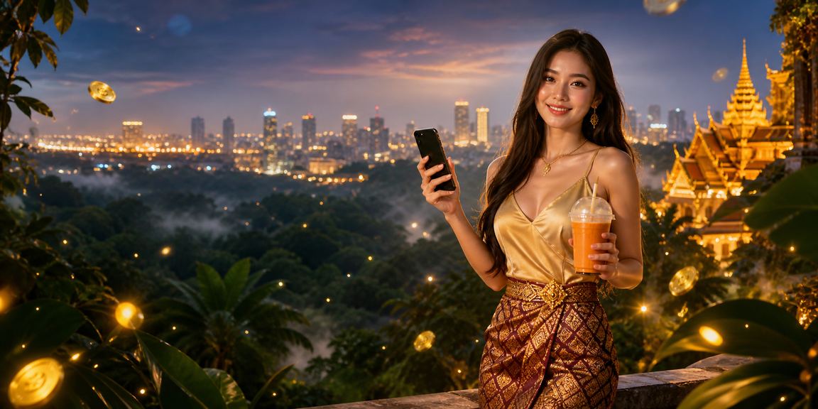 bkk ai