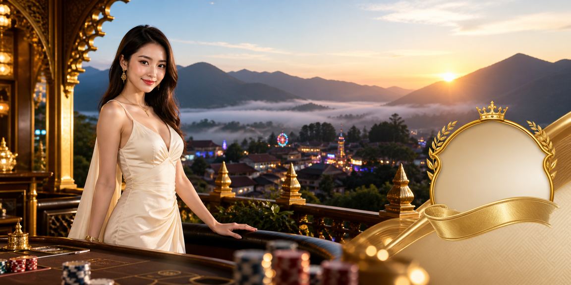 bkk ai
