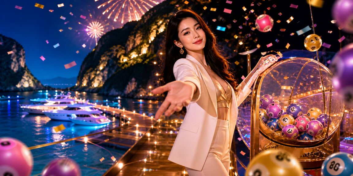 bkk ai