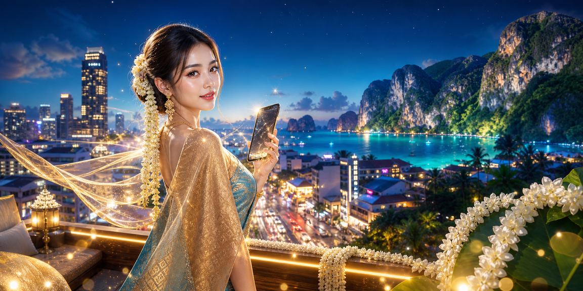bkk ai