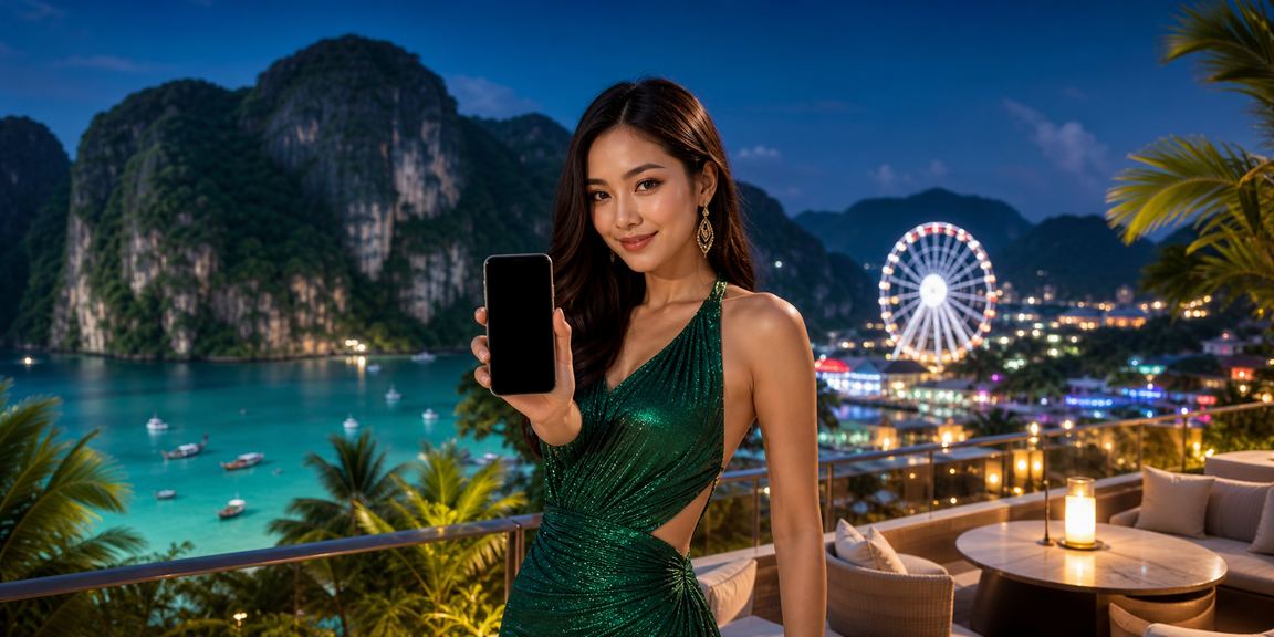 bkk ai