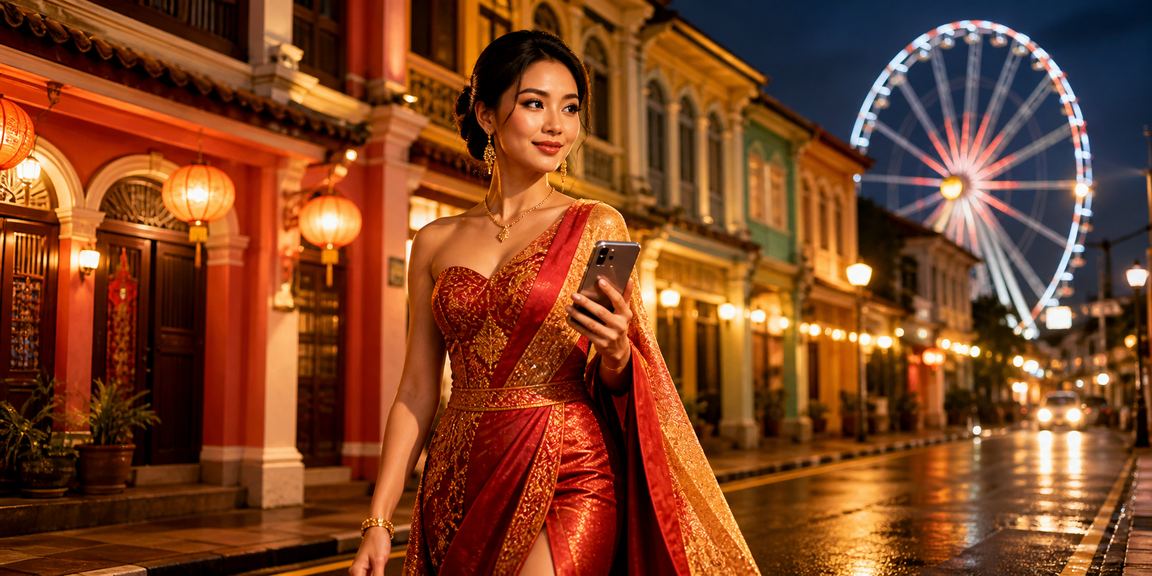 bkk ai