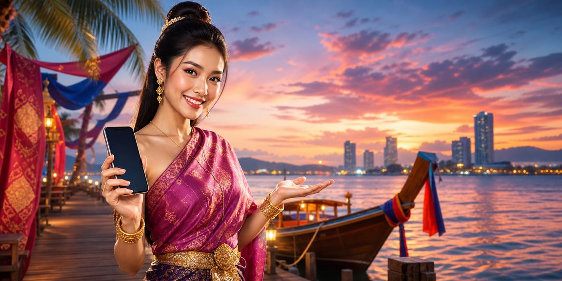 bkk ai