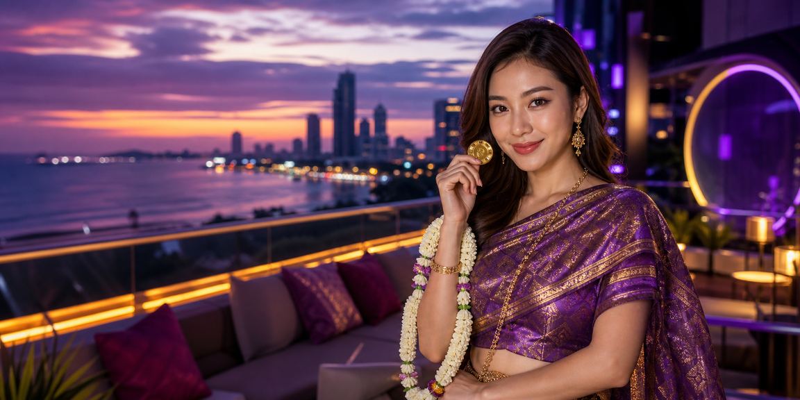 bkk ai