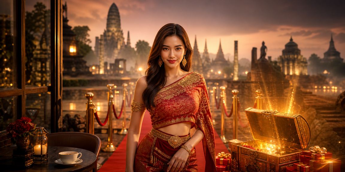 bkk ai