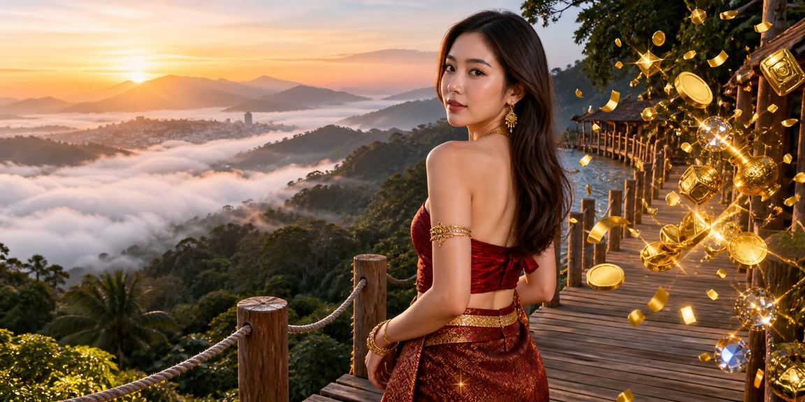 bkk ai