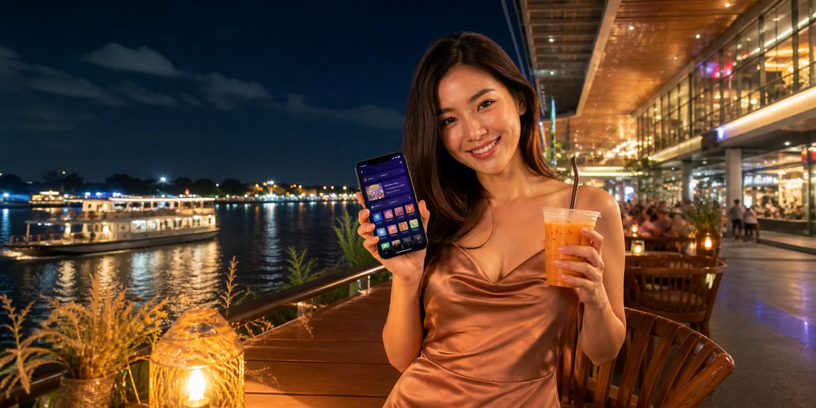 bkk ai