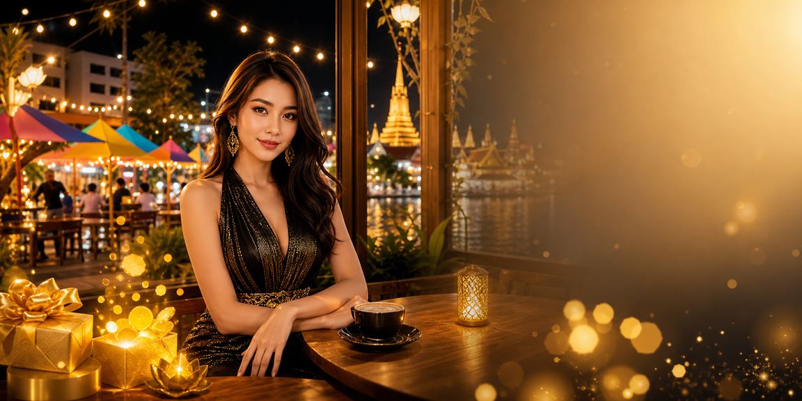 bkk ai