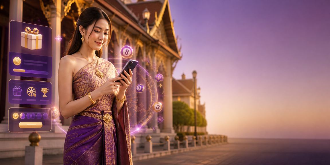 bkk ai