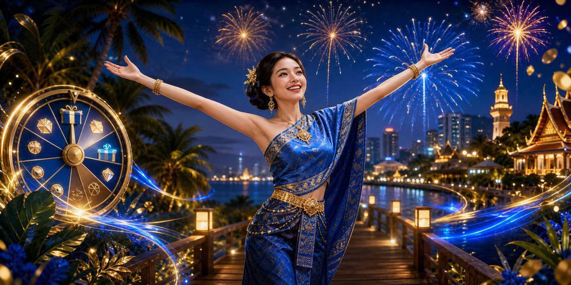 bkk ai