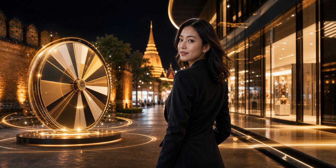 bkk ai