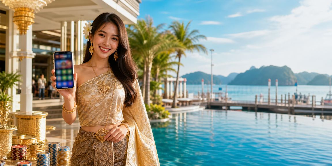 bkk ai