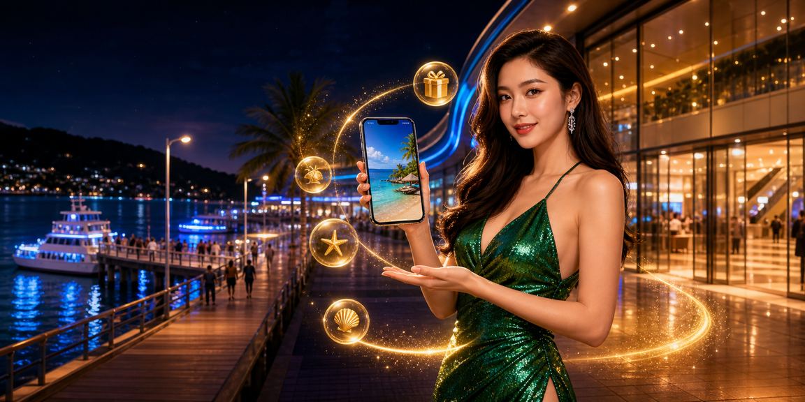 bkk ai