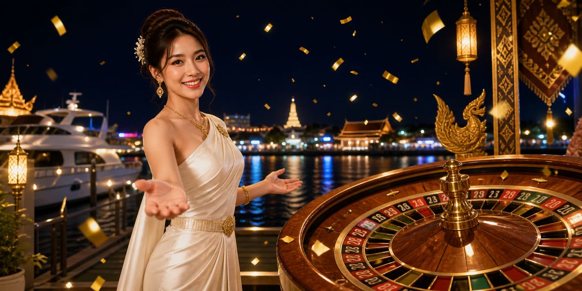 bkk ai