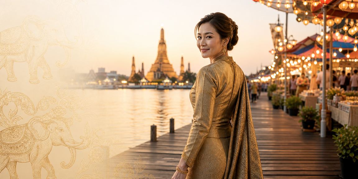 bkk ai
